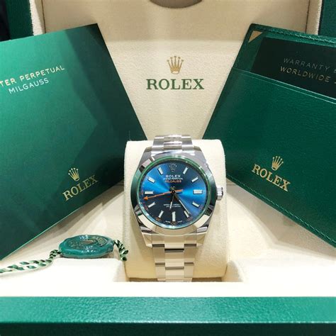 collezionista toscano esperto di rolex|Rolex per esperti: le migliori referenze a meno di 20.000 euro.